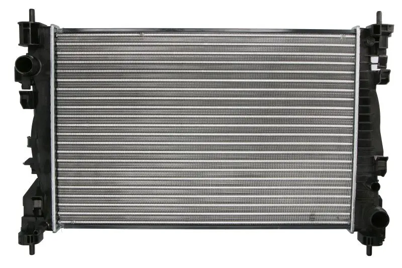 Chłodnica silnika THERMOTEC – D7D012TT