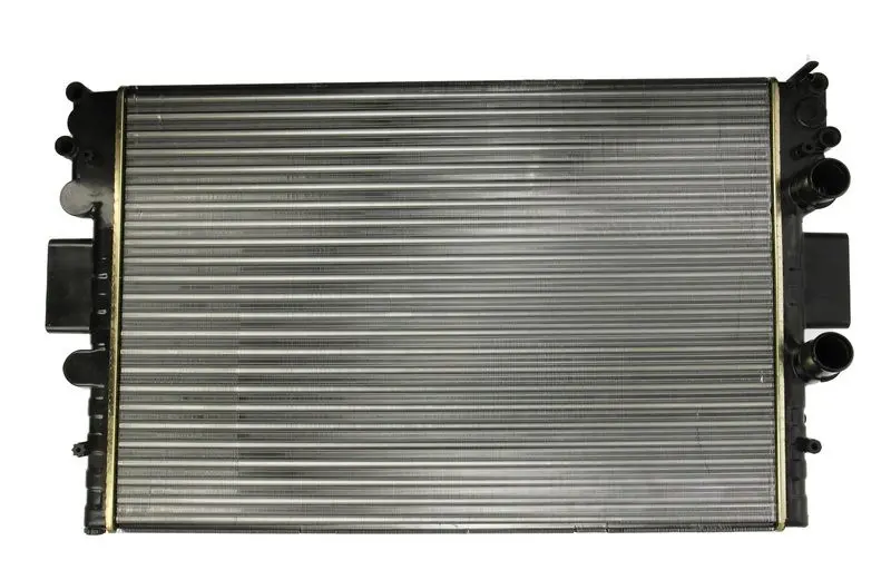 Chłodnica silnika (manualna) THERMOTEC – D7E001TT