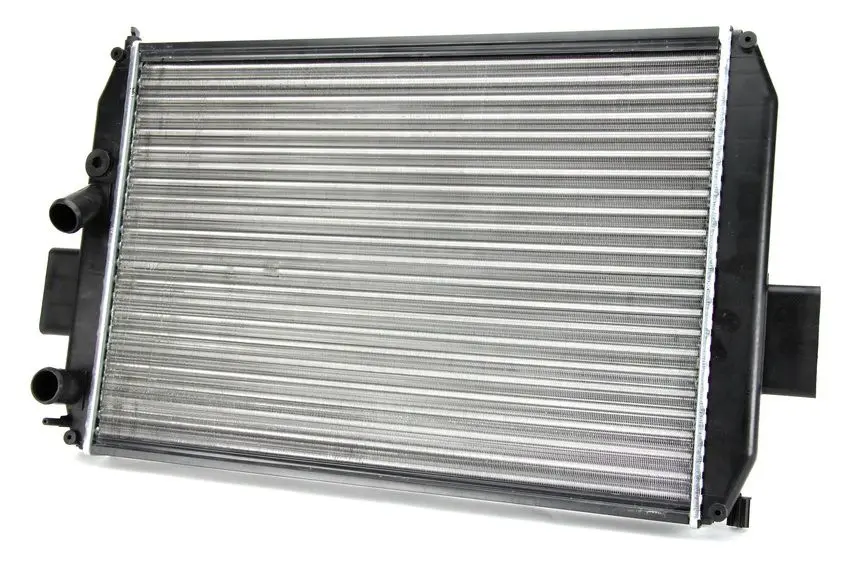 Chłodnica silnika (manualna) THERMOTEC – D7E005TT