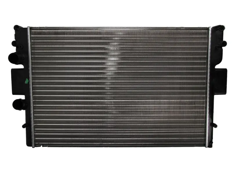 Chłodnica silnika (manualna) THERMOTEC – D7E007TT