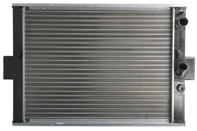 Chłodnica silnika THERMOTEC – D7E010TT