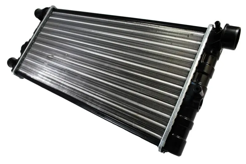 Chłodnica silnika (manualna) THERMOTEC – D7F001TT