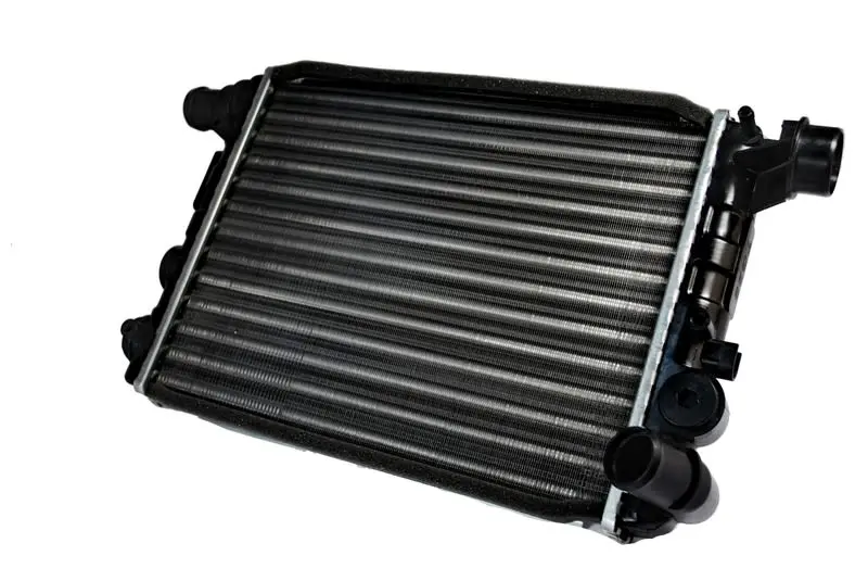 Chłodnica silnika (manualna) THERMOTEC – D7F002TT