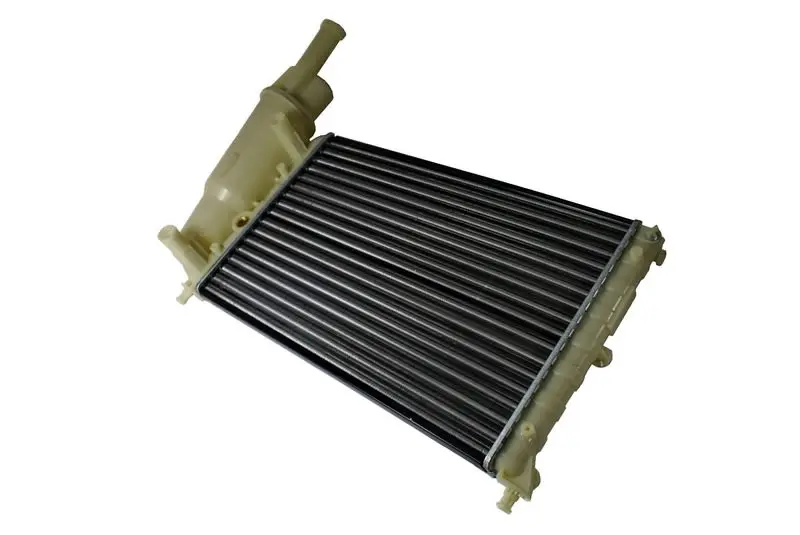 Chłodnica silnika (manualna) THERMOTEC – D7F004TT