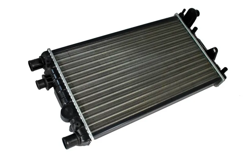 Chłodnica silnika (manualna) THERMOTEC – D7F006TT