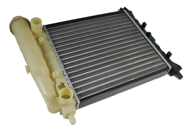 Chłodnica silnika (manualna) THERMOTEC – D7F007TT