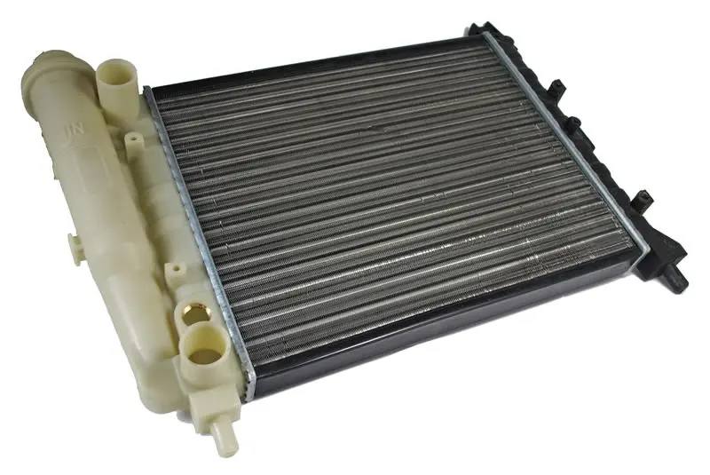 Chłodnica silnika (manualna) THERMOTEC – D7F008TT