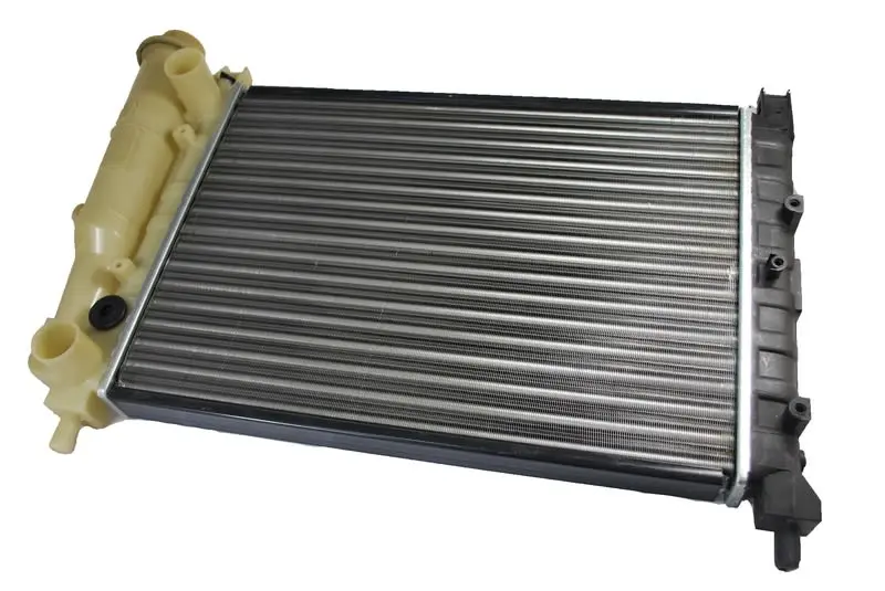 Chłodnica silnika (manualna) THERMOTEC – D7F009TT