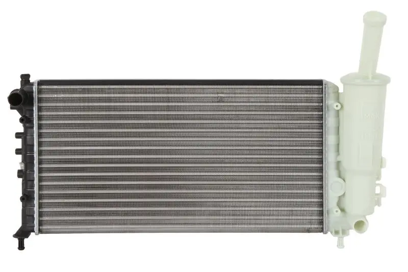 Chłodnica silnika (manualna) THERMOTEC – D7F012TT