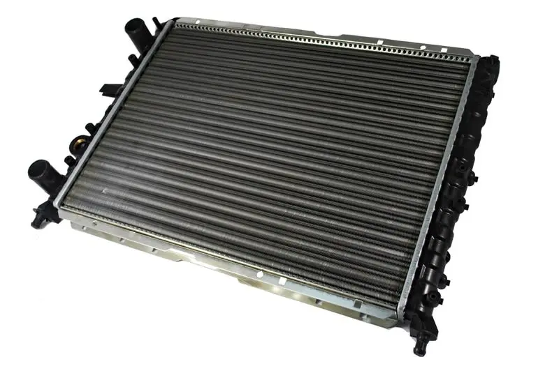 Chłodnica silnika (manualna) THERMOTEC – D7F013TT