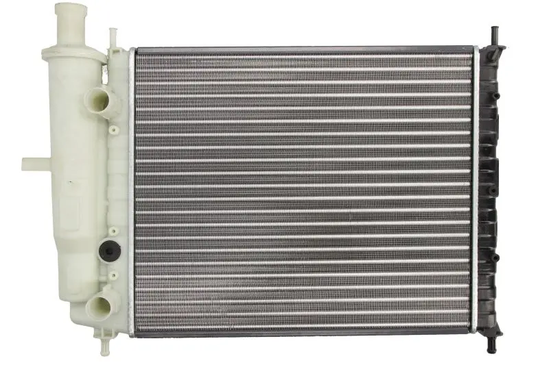 Chłodnica silnika (manualna) THERMOTEC – D7F014TT