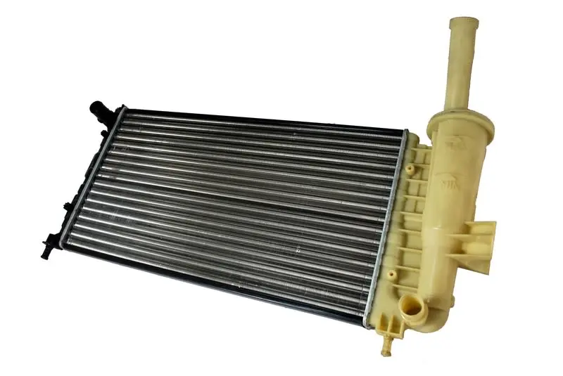 Chłodnica silnika (manualna) THERMOTEC – D7F016TT