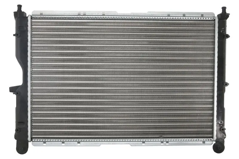 Chłodnica silnika (manualna) THERMOTEC – D7F017TT