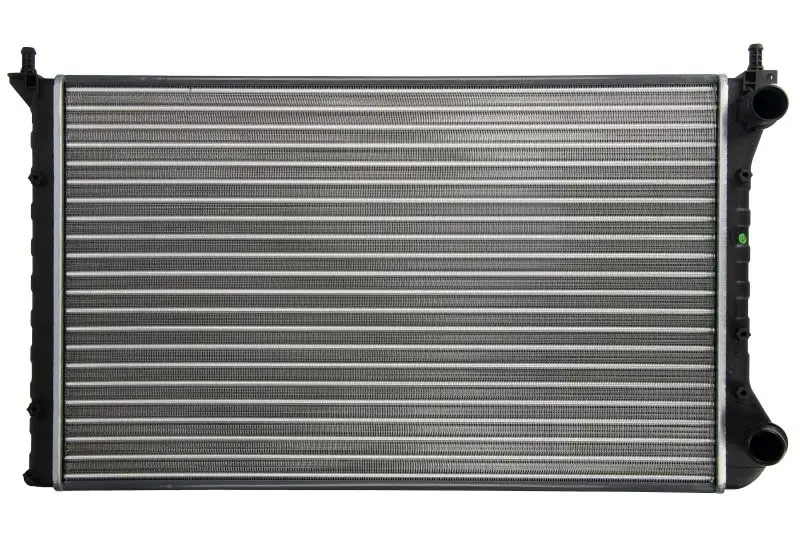 Chłodnica silnika (manualna) THERMOTEC – D7F020TT