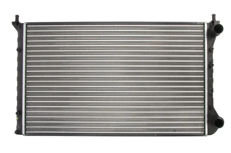 Chłodnica silnika (manualna) THERMOTEC – D7F021TT