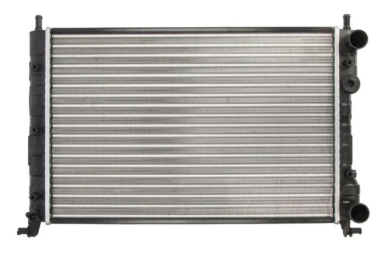 Chłodnica silnika (manualna) THERMOTEC – D7F024TT