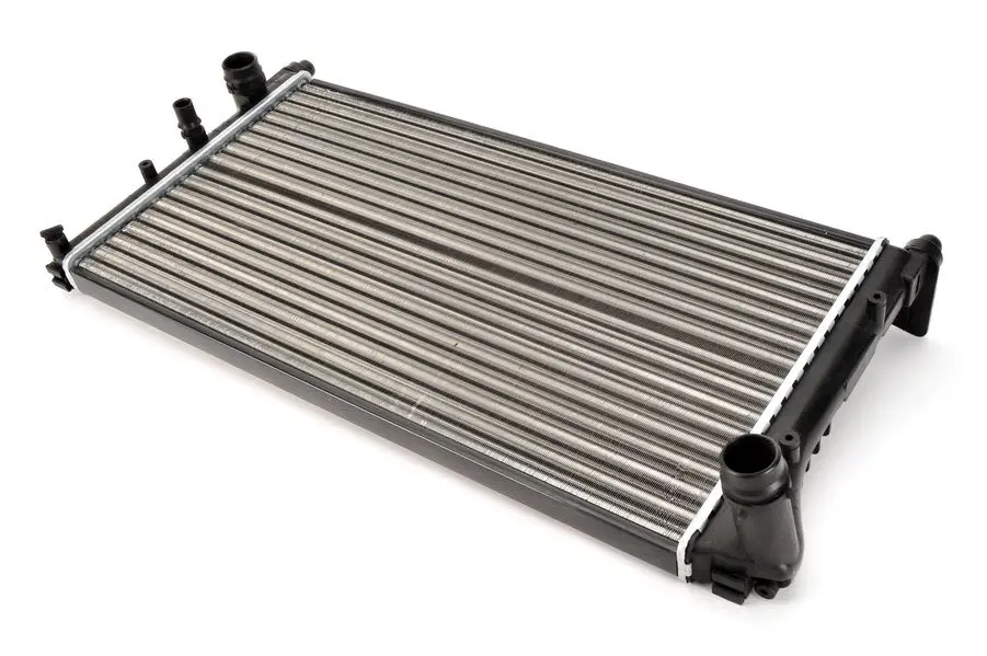 Chłodnica silnika (manualna) THERMOTEC – D7F029TT