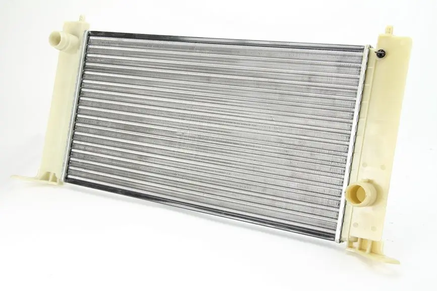 Chłodnica silnika (manualna) THERMOTEC – D7F030TT
