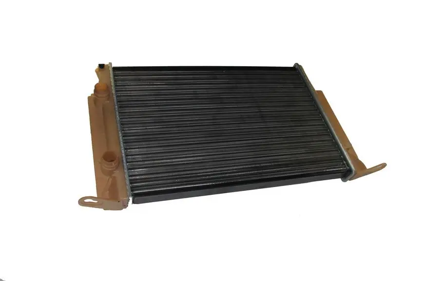 Chłodnica silnika (manualna) THERMOTEC – D7F031TT