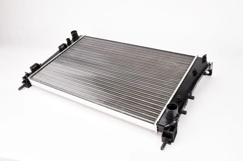 Chłodnica silnika (manualna) THERMOTEC – D7F032TT