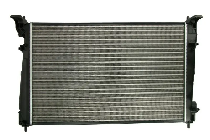 Chłodnica silnika (manualna) THERMOTEC – D7F033TT