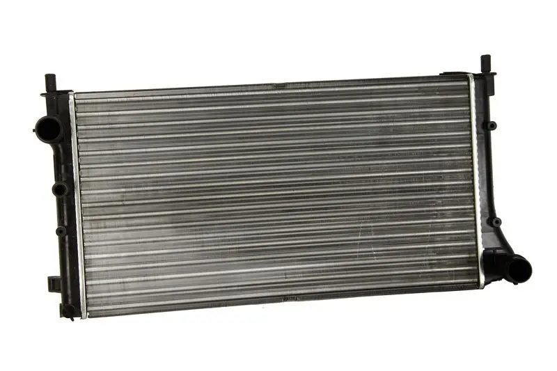 Chłodnica silnika (manualna) THERMOTEC – D7F034TT