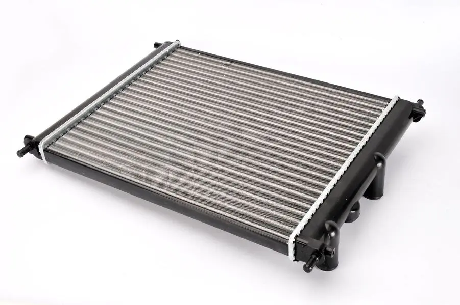 Chłodnica silnika (manualna) THERMOTEC – D7F036TT