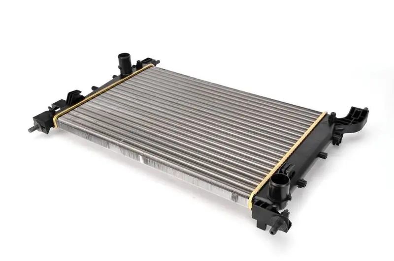 Chłodnica silnika (manualna) THERMOTEC – D7F038TT
