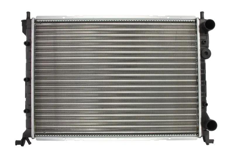 Chłodnica silnika (manualna) THERMOTEC – D7F041TT