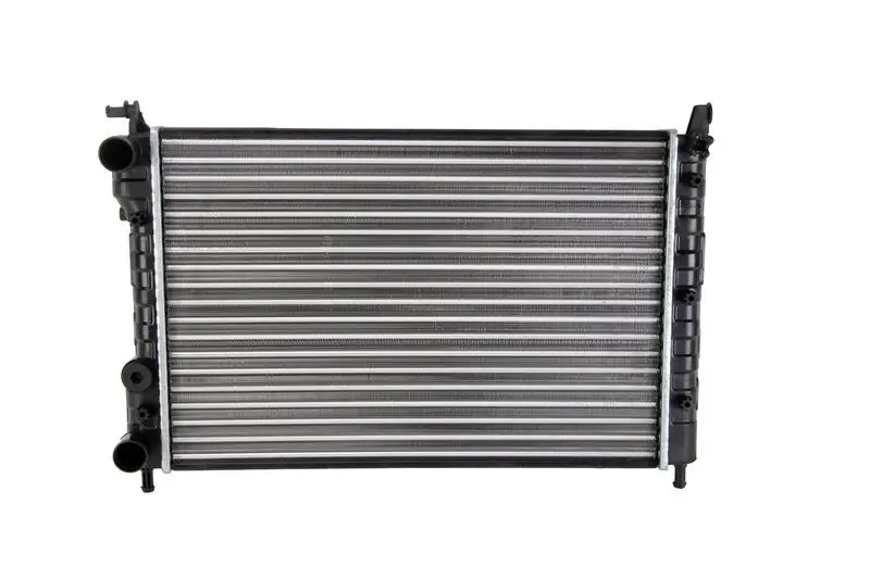 Chłodnica silnika (manualna) THERMOTEC – D7F043TT