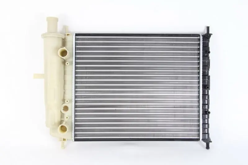 Chłodnica silnika (manualna) THERMOTEC – D7F044TT