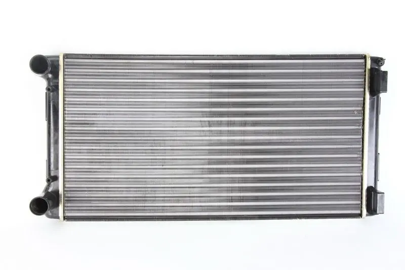 Chłodnica silnika (manualna) THERMOTEC – D7F045TT
