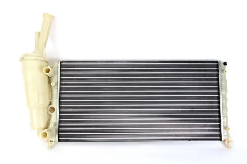 Chłodnica silnika (manualna) THERMOTEC – D7F046TT