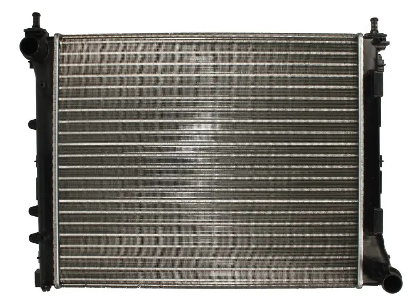 Chłodnica silnika THERMOTEC – D7F047TT