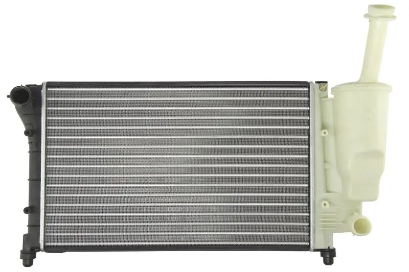 Chłodnica silnika (manualna) THERMOTEC – D7F048TT