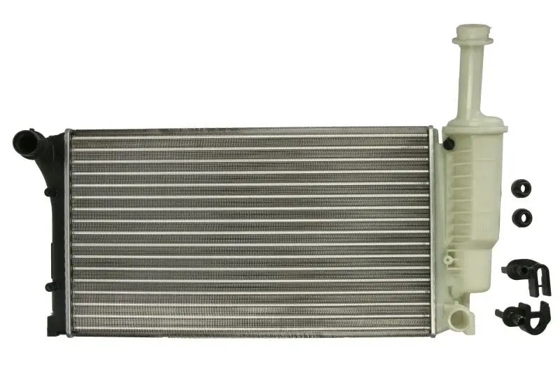 Chłodnica silnika (manualna) THERMOTEC – D7F049TT