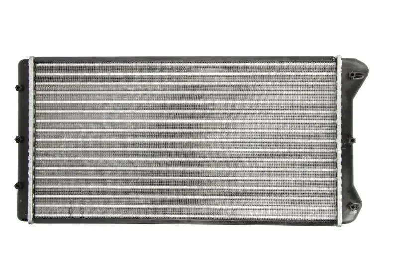 Chłodnica silnika (manualna) THERMOTEC – D7F050TT