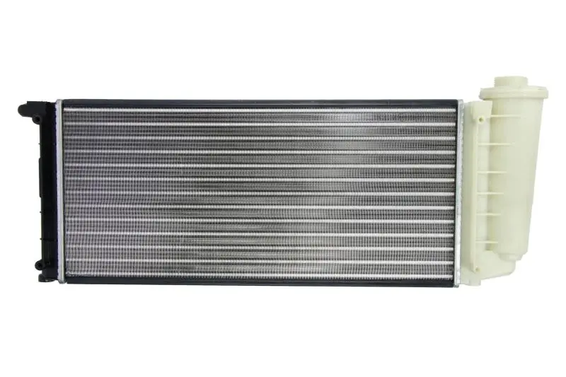 Chłodnica silnika (manualna) THERMOTEC – D7F051TT