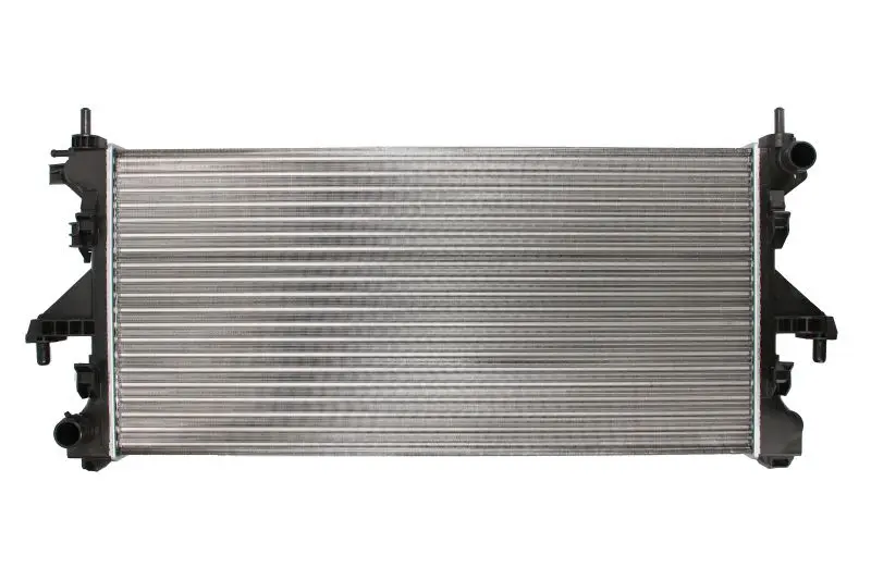 Chłodnica silnika THERMOTEC – D7F052TT