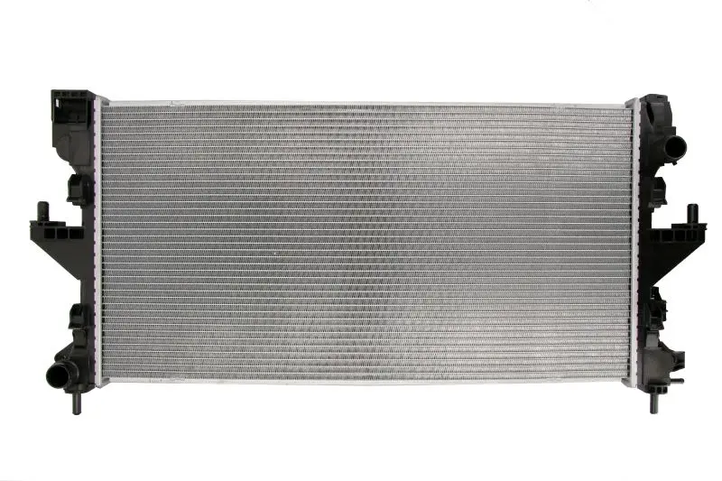 Chłodnica silnika THERMOTEC – D7F054TT