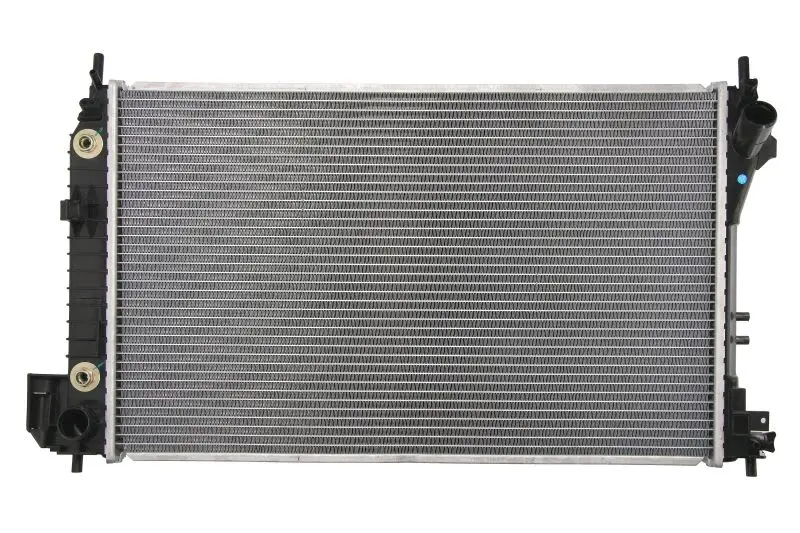 Chłodnica silnika (automatyczna) THERMOTEC – D7F055TT