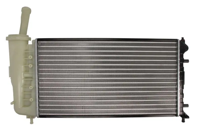 Chłodnica silnika THERMOTEC – D7F056TT