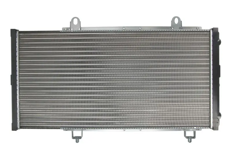 Chłodnica silnika (manualna) THERMOTEC – D7F057TT
