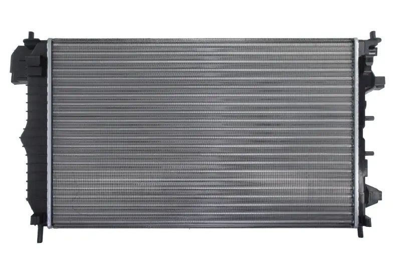 Chłodnica silnika (automatyczna) THERMOTEC – D7F059TT