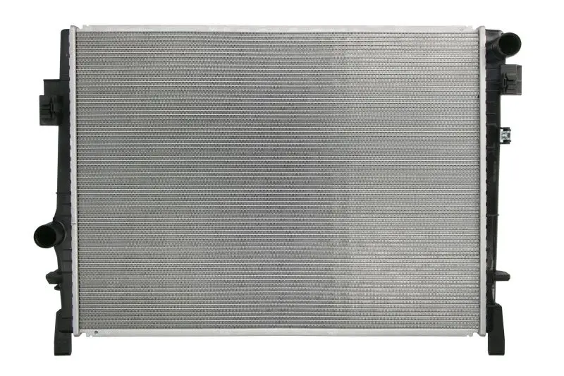 Chłodnica silnika THERMOTEC – D7F063TT