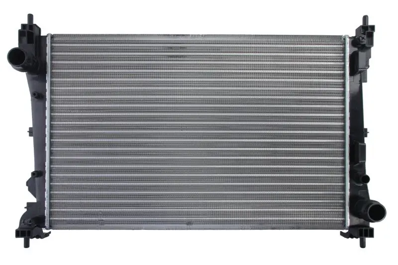 Chłodnica silnika THERMOTEC – D7F065TT