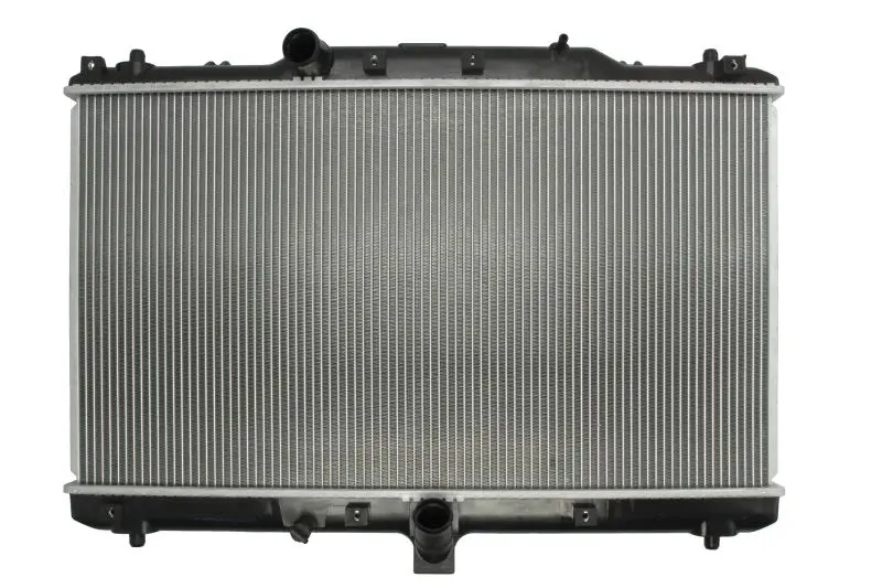 Chłodnica silnika (manualna) THERMOTEC – D7F067TT