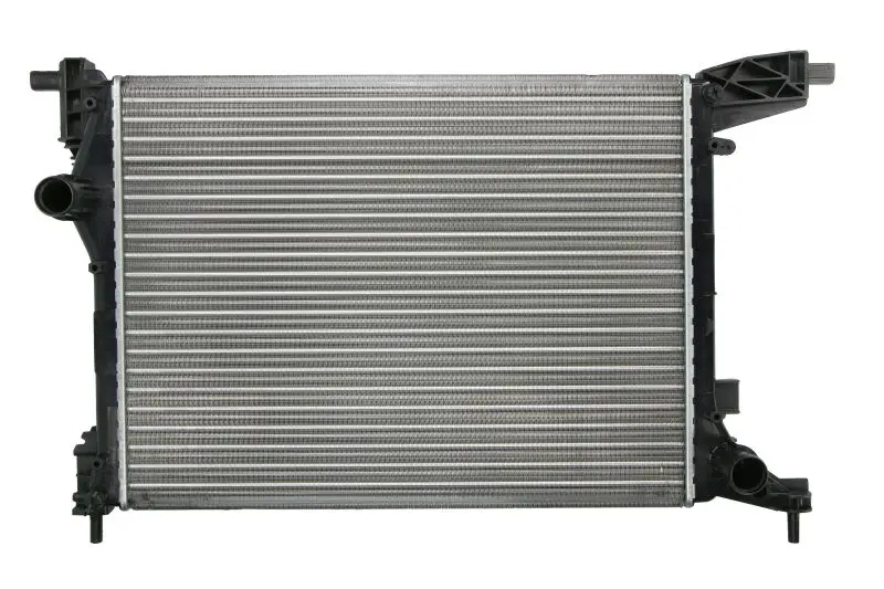 Chłodnica silnika (manualna) THERMOTEC – D7F068TT
