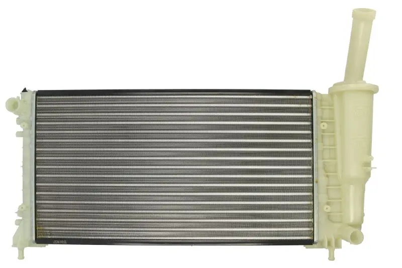 Chłodnica silnika (manualna) THERMOTEC – D7F070TT