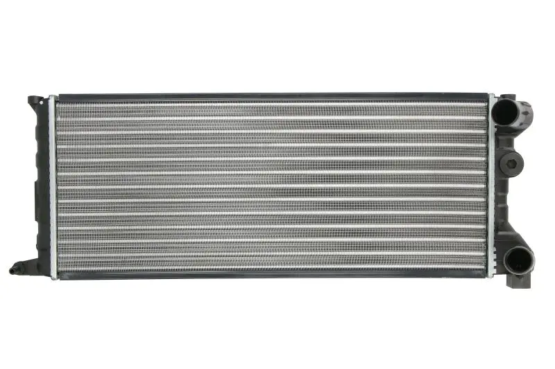 Chłodnica silnika (manualna) THERMOTEC – D7F072TT